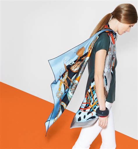 hermes scarf guides|hermes scarf catalog.